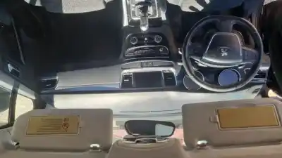 Здавання транспортного засобу peugeot 508 i (8d_) 1.6 hdi року 2012 потужний 9hl (dv6c),9hr (dv6c)