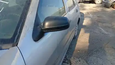 Утилизация автомобиля seat cordoba vario (6k5) 1.9 sdi года 2000 питание agp,aqm