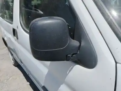 Здавання транспортного засобу citroen berlingo / berlingo first monospace (mf_, gjk_, gfk_) 1.9 d (mfwjz) року 2000 потужний wjy (dw8b),wjz (dw8)