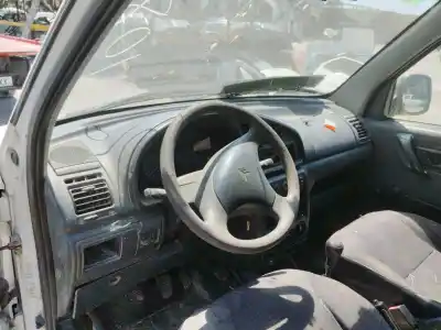 Здавання транспортного засобу citroen berlingo / berlingo first monospace (mf_, gjk_, gfk_) 1.9 d (mfwjz) року 2000 потужний wjy (dw8b),wjz (dw8)