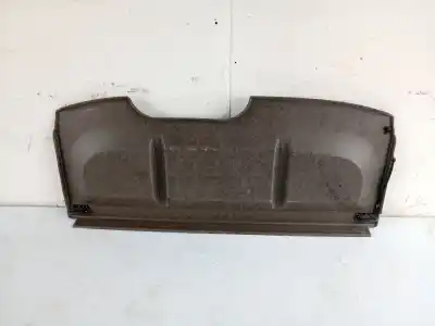 Veículo de Sucata chevrolet aveo / kalos fastback (t250, t255) 1.2 do ano 2010 alimentado b12d1