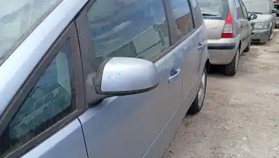 Утилизация автомобиля ford focus c-max (dm2) 1.8 tdci года 2007 питание kkda,kkdb Утилизация автомобиля ford focus c-max (dm2) 1.8 tdci года 2007 питание kkda,kkdb