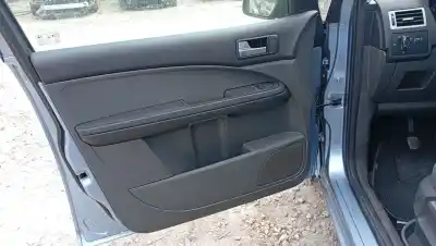 Утилизация автомобиля ford focus c-max (dm2) 1.8 tdci года 2007 питание kkda,kkdb Утилизация автомобиля ford focus c-max (dm2) 1.8 tdci года 2007 питание kkda,kkdb