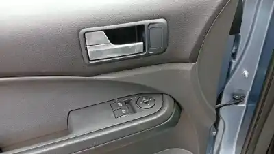 Утилизация автомобиля ford focus c-max (dm2) 1.8 tdci года 2007 питание kkda,kkdb Утилизация автомобиля ford focus c-max (dm2) 1.8 tdci года 2007 питание kkda,kkdb