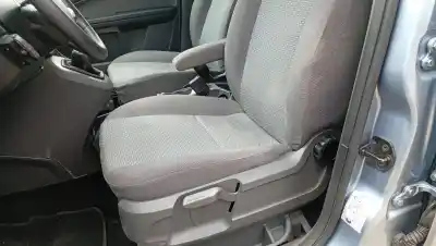 Утилизация автомобиля ford focus c-max (dm2) 1.8 tdci года 2007 питание kkda,kkdb Утилизация автомобиля ford focus c-max (dm2) 1.8 tdci года 2007 питание kkda,kkdb