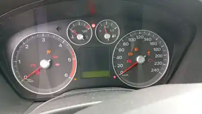 Утилизация автомобиля ford focus c-max (dm2) 1.8 tdci года 2007 питание kkda,kkdb Утилизация автомобиля ford focus c-max (dm2) 1.8 tdci года 2007 питание kkda,kkdb