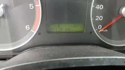 Утилизация автомобиля ford focus c-max (dm2) 1.8 tdci года 2007 питание kkda,kkdb Утилизация автомобиля ford focus c-max (dm2) 1.8 tdci года 2007 питание kkda,kkdb