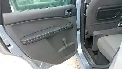 Утилизация автомобиля ford focus c-max (dm2) 1.8 tdci года 2007 питание kkda,kkdb Утилизация автомобиля ford focus c-max (dm2) 1.8 tdci года 2007 питание kkda,kkdb