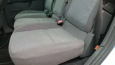 Утилизация автомобиля ford focus c-max (dm2) 1.8 tdci года 2007 питание kkda,kkdb Утилизация автомобиля ford focus c-max (dm2) 1.8 tdci года 2007 питание kkda,kkdb