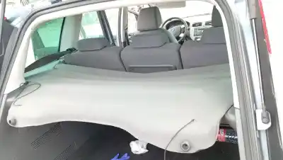 Утилизация автомобиля ford focus c-max (dm2) 1.8 tdci года 2007 питание kkda,kkdb Утилизация автомобиля ford focus c-max (dm2) 1.8 tdci года 2007 питание kkda,kkdb