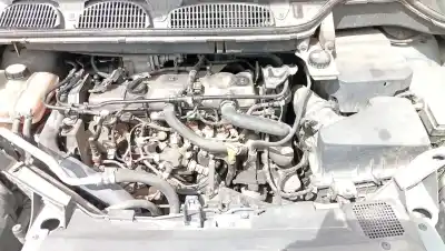 Утилизация автомобиля ford focus c-max (dm2) 1.8 tdci года 2007 питание kkda,kkdb Утилизация автомобиля ford focus c-max (dm2) 1.8 tdci года 2007 питание kkda,kkdb