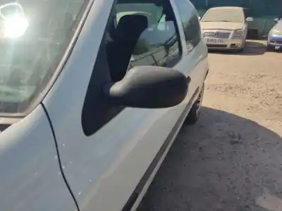 Утилизация автомобиля renault clio ii (bb_, cb_) 1.2 (bb0a, bb0f, bb10, bb1k, bb28, bb2d, bb2h, cb0a,... года 2000 питание d7f 710,d7f 720,d7f 722,d7f 726,d7f 744,d7f 746,d7