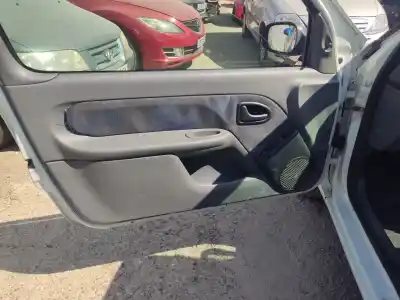 Утилизация автомобиля renault clio ii (bb_, cb_) 1.2 (bb0a, bb0f, bb10, bb1k, bb28, bb2d, bb2h, cb0a,... года 2000 питание d7f 710,d7f 720,d7f 722,d7f 726,d7f 744,d7f 746,d7