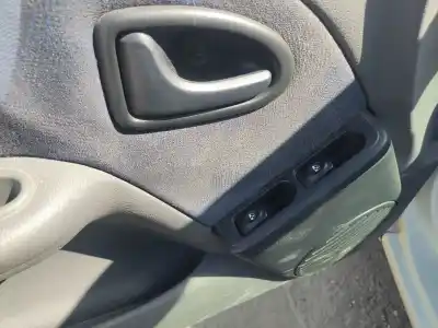 Утилизация автомобиля renault clio ii (bb_, cb_) 1.2 (bb0a, bb0f, bb10, bb1k, bb28, bb2d, bb2h, cb0a,... года 2000 питание d7f 710,d7f 720,d7f 722,d7f 726,d7f 744,d7f 746,d7