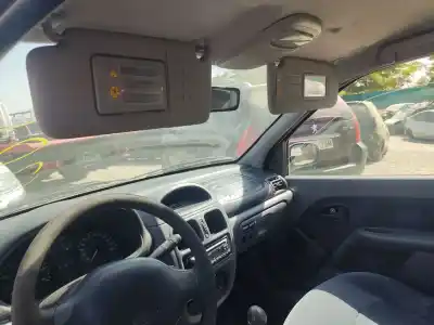 Утилизация автомобиля renault clio ii (bb_, cb_) 1.2 (bb0a, bb0f, bb10, bb1k, bb28, bb2d, bb2h, cb0a,... года 2000 питание d7f 710,d7f 720,d7f 722,d7f 726,d7f 744,d7f 746,d7