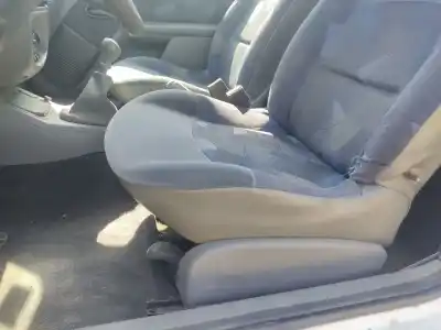 Утилизация автомобиля renault clio ii (bb_, cb_) 1.2 (bb0a, bb0f, bb10, bb1k, bb28, bb2d, bb2h, cb0a,... года 2000 питание d7f 710,d7f 720,d7f 722,d7f 726,d7f 744,d7f 746,d7