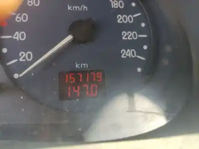 Утилизация автомобиля renault clio ii (bb_, cb_) 1.2 (bb0a, bb0f, bb10, bb1k, bb28, bb2d, bb2h, cb0a,... года 2000 питание d7f 710,d7f 720,d7f 722,d7f 726,d7f 744,d7f 746,d7