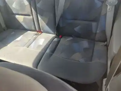 Утилизация автомобиля renault clio ii (bb_, cb_) 1.2 (bb0a, bb0f, bb10, bb1k, bb28, bb2d, bb2h, cb0a,... года 2000 питание d7f 710,d7f 720,d7f 722,d7f 726,d7f 744,d7f 746,d7