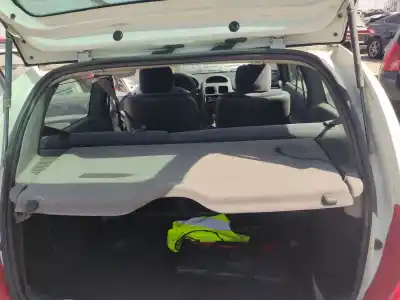 Утилизация автомобиля renault clio ii (bb_, cb_) 1.2 (bb0a, bb0f, bb10, bb1k, bb28, bb2d, bb2h, cb0a,... года 2000 питание d7f 710,d7f 720,d7f 722,d7f 726,d7f 744,d7f 746,d7