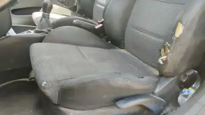 Veículo de Sucata seat leon (1m1) 1.6 16 v do ano 2000 alimentado aus,azd,bcb