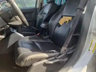 Здавання транспортного засобу dodge caliber 2.0 crd року 2008 потужний ecd,ece