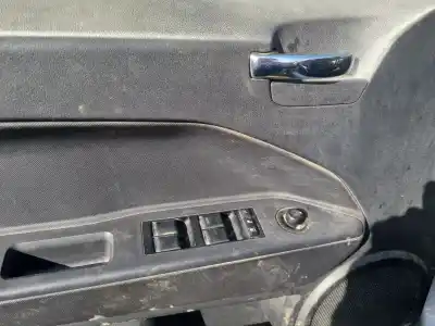 Здавання транспортного засобу dodge caliber 2.0 crd року 2008 потужний ecd,ece