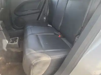 Здавання транспортного засобу dodge caliber 2.0 crd року 2008 потужний ecd,ece