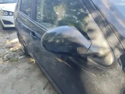 Veículo de Sucata seat leon (1m1) 1.6 16 v do ano 2001 alimentado aus,azd,bcb