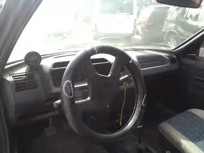 Утилизация автомобиля peugeot 205 furgoneta/hatchback 1.8 d года 1996 питание a9a (xud7) Утилизация автомобиля peugeot 205 furgoneta/hatchback 1.8 d года 1996 питание a9a (xud7)