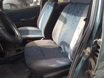 Утилизация автомобиля peugeot 205 furgoneta/hatchback 1.8 d года 1996 питание a9a (xud7) Утилизация автомобиля peugeot 205 furgoneta/hatchback 1.8 d года 1996 питание a9a (xud7)