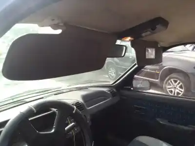 Утилизация автомобиля peugeot 205 furgoneta/hatchback 1.8 d года 1996 питание a9a (xud7) Утилизация автомобиля peugeot 205 furgoneta/hatchback 1.8 d года 1996 питание a9a (xud7)