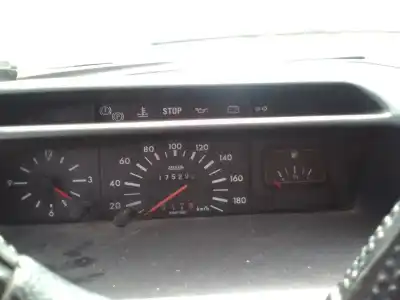 Утилизация автомобиля peugeot 205 furgoneta/hatchback 1.8 d года 1996 питание a9a (xud7) Утилизация автомобиля peugeot 205 furgoneta/hatchback 1.8 d года 1996 питание a9a (xud7)