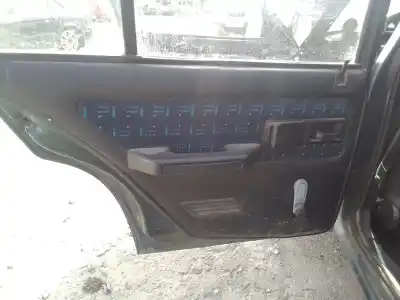 Утилизация автомобиля peugeot 205 furgoneta/hatchback 1.8 d года 1996 питание a9a (xud7) Утилизация автомобиля peugeot 205 furgoneta/hatchback 1.8 d года 1996 питание a9a (xud7)