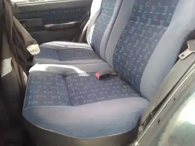 Утилизация автомобиля peugeot 205 furgoneta/hatchback 1.8 d года 1996 питание a9a (xud7) Утилизация автомобиля peugeot 205 furgoneta/hatchback 1.8 d года 1996 питание a9a (xud7)