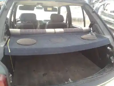 Утилизация автомобиля peugeot 205 furgoneta/hatchback 1.8 d года 1996 питание a9a (xud7) Утилизация автомобиля peugeot 205 furgoneta/hatchback 1.8 d года 1996 питание a9a (xud7)