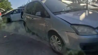 Утилизация автомобиля ford focus c-max (dm2) 1.6 tdci года 2005 питание g8da,g8db,g8dd,g8de,g8df Утилизация автомобиля ford focus c-max (dm2) 1.6 tdci года 2005 питание g8da,g8db,g8dd,g8de,g8df