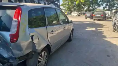 Утилизация автомобиля ford focus c-max (dm2) 1.6 tdci года 2005 питание g8da,g8db,g8dd,g8de,g8df Утилизация автомобиля ford focus c-max (dm2) 1.6 tdci года 2005 питание g8da,g8db,g8dd,g8de,g8df