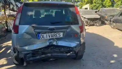 Утилизация автомобиля ford focus c-max (dm2) 1.6 tdci года 2005 питание g8da,g8db,g8dd,g8de,g8df Утилизация автомобиля ford focus c-max (dm2) 1.6 tdci года 2005 питание g8da,g8db,g8dd,g8de,g8df