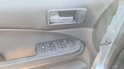 Утилизация автомобиля ford focus c-max (dm2) 1.6 tdci года 2005 питание g8da,g8db,g8dd,g8de,g8df Утилизация автомобиля ford focus c-max (dm2) 1.6 tdci года 2005 питание g8da,g8db,g8dd,g8de,g8df