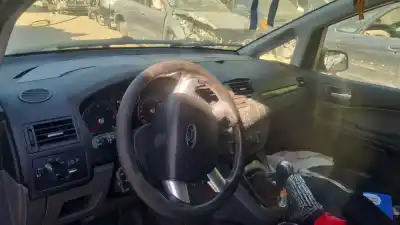 Утилизация автомобиля ford focus c-max (dm2) 1.6 tdci года 2005 питание g8da,g8db,g8dd,g8de,g8df Утилизация автомобиля ford focus c-max (dm2) 1.6 tdci года 2005 питание g8da,g8db,g8dd,g8de,g8df