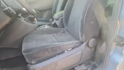 Утилизация автомобиля ford focus c-max (dm2) 1.6 tdci года 2005 питание g8da,g8db,g8dd,g8de,g8df Утилизация автомобиля ford focus c-max (dm2) 1.6 tdci года 2005 питание g8da,g8db,g8dd,g8de,g8df