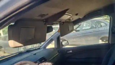 Утилизация автомобиля ford focus c-max (dm2) 1.6 tdci года 2005 питание g8da,g8db,g8dd,g8de,g8df Утилизация автомобиля ford focus c-max (dm2) 1.6 tdci года 2005 питание g8da,g8db,g8dd,g8de,g8df