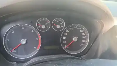 Утилизация автомобиля ford focus c-max (dm2) 1.6 tdci года 2005 питание g8da,g8db,g8dd,g8de,g8df Утилизация автомобиля ford focus c-max (dm2) 1.6 tdci года 2005 питание g8da,g8db,g8dd,g8de,g8df