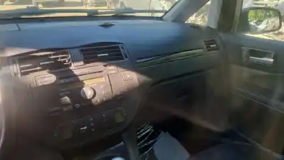 Утилизация автомобиля ford focus c-max (dm2) 1.6 tdci года 2005 питание g8da,g8db,g8dd,g8de,g8df Утилизация автомобиля ford focus c-max (dm2) 1.6 tdci года 2005 питание g8da,g8db,g8dd,g8de,g8df