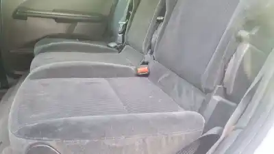 Утилизация автомобиля ford focus c-max (dm2) 1.6 tdci года 2005 питание g8da,g8db,g8dd,g8de,g8df Утилизация автомобиля ford focus c-max (dm2) 1.6 tdci года 2005 питание g8da,g8db,g8dd,g8de,g8df