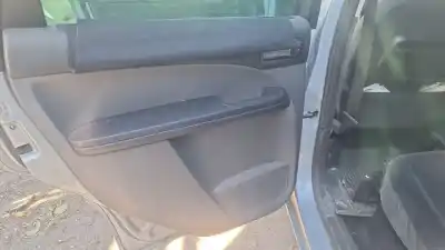 Утилизация автомобиля ford focus c-max (dm2) 1.6 tdci года 2005 питание g8da,g8db,g8dd,g8de,g8df Утилизация автомобиля ford focus c-max (dm2) 1.6 tdci года 2005 питание g8da,g8db,g8dd,g8de,g8df