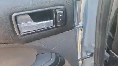 Утилизация автомобиля ford focus c-max (dm2) 1.6 tdci года 2005 питание g8da,g8db,g8dd,g8de,g8df Утилизация автомобиля ford focus c-max (dm2) 1.6 tdci года 2005 питание g8da,g8db,g8dd,g8de,g8df
