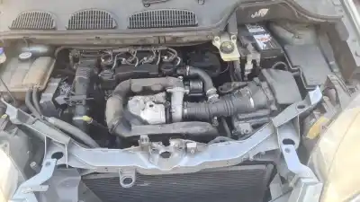 Утилизация автомобиля ford focus c-max (dm2) 1.6 tdci года 2005 питание g8da,g8db,g8dd,g8de,g8df Утилизация автомобиля ford focus c-max (dm2) 1.6 tdci года 2005 питание g8da,g8db,g8dd,g8de,g8df