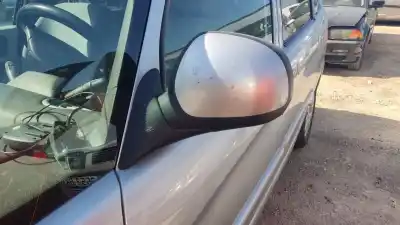 Утилизация автомобиля citroen xsara picasso (n68) 1.6 hdi года 2010 питание 9hx (dv6ated4) Утилизация автомобиля citroen xsara picasso (n68) 1.6 hdi года 2010 питание 9hx (dv6ated4)