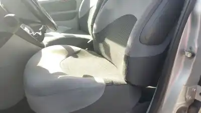Утилизация автомобиля citroen xsara picasso (n68) 1.6 hdi года 2010 питание 9hx (dv6ated4) Утилизация автомобиля citroen xsara picasso (n68) 1.6 hdi года 2010 питание 9hx (dv6ated4)